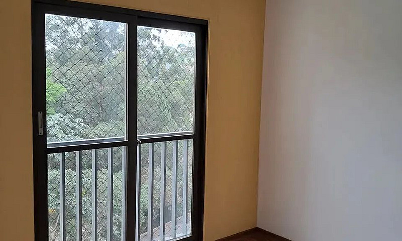 Excelente Apto 56 M2...