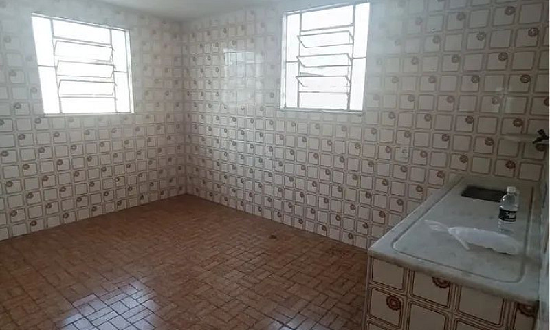 Apartamento Em Anchi...