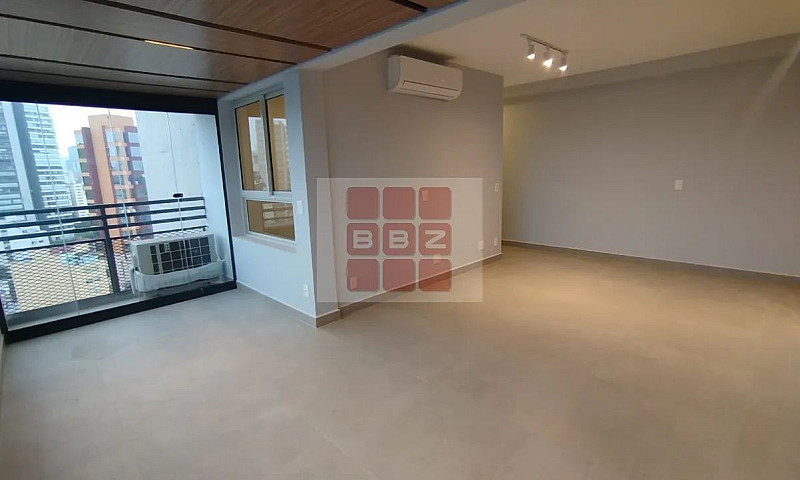 Apartamento De 2 Qua...