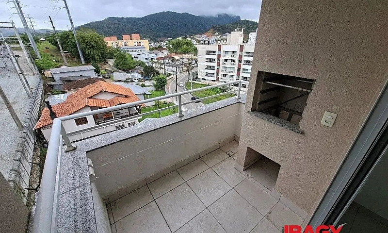 Excelente Apartament...