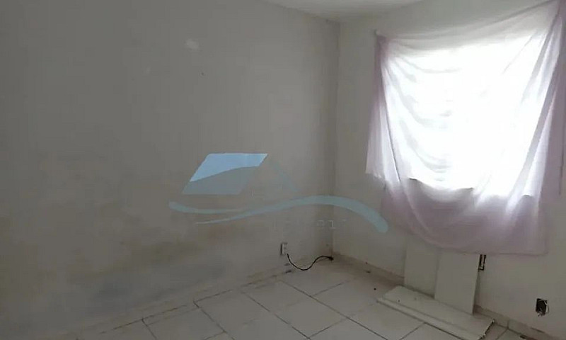 Imóvel Linear Em Cos...