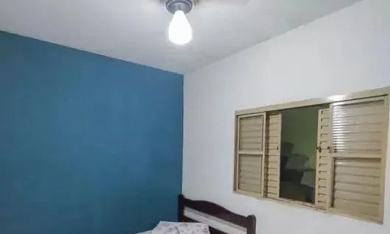 Vendo Casa Em Areinh...