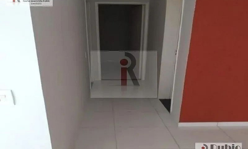 Apartamento 2 Dormit...