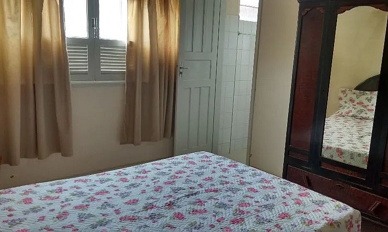 Vende-Se Casa Com Ci...