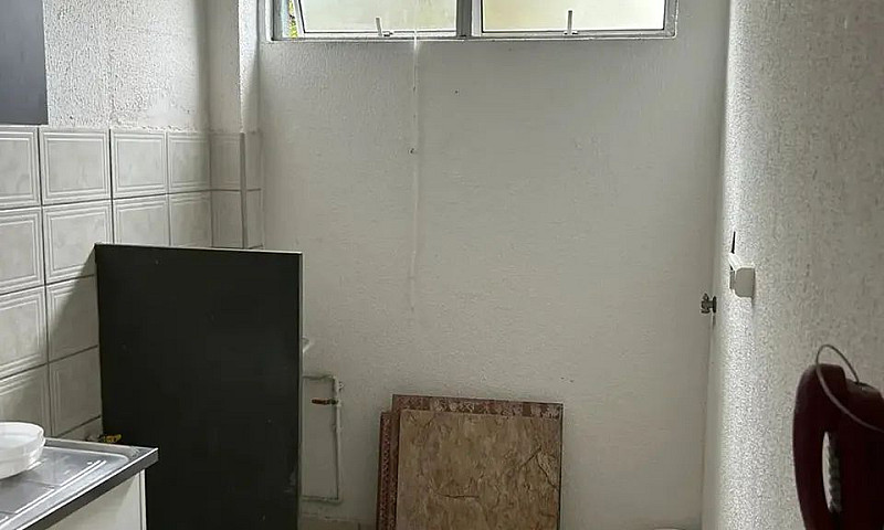 Apartamento Para Ven...