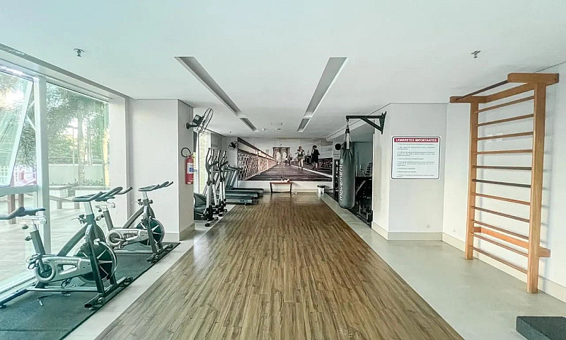 Apartamento À Venda,...