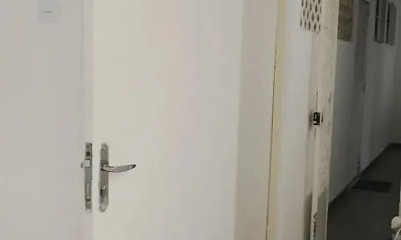 Imóvel Para Venda Te...