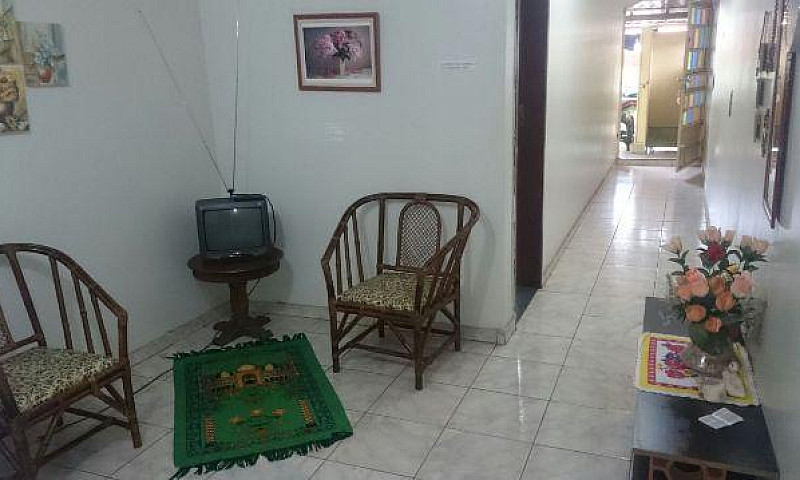 Quartos Para Moças N...