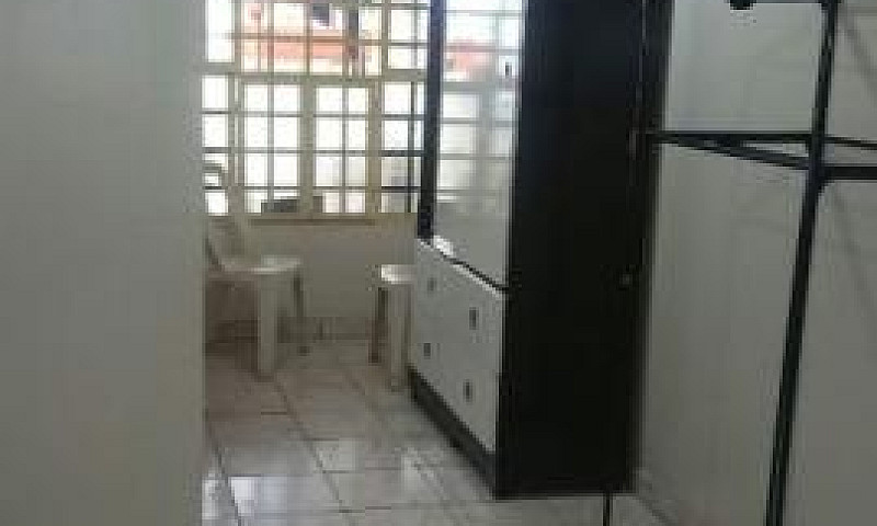 Quartos Para Moças N...