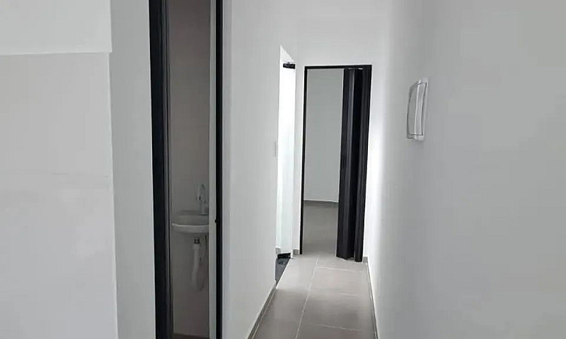 Imóveis À Venda De 1...