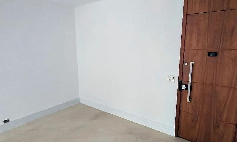 Alugo Ótimo 2 Quarto...