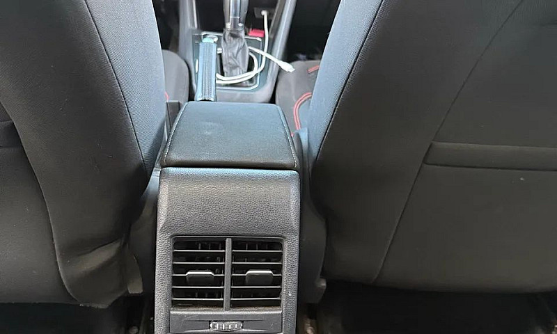 Volkswagen Polo High...