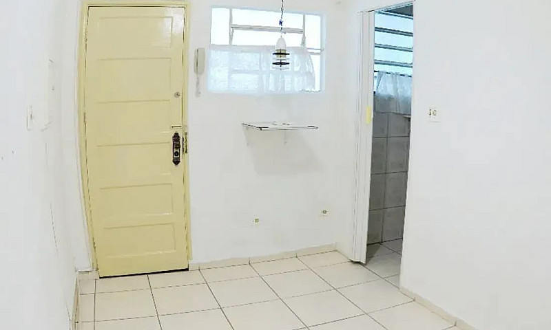 Imóvel Para Venda Te...