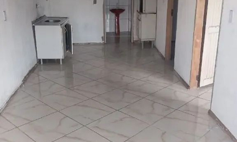 Casa Em Araquari ...