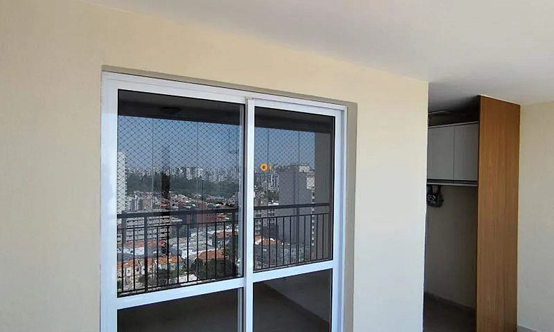 Apartamento Para Loc...