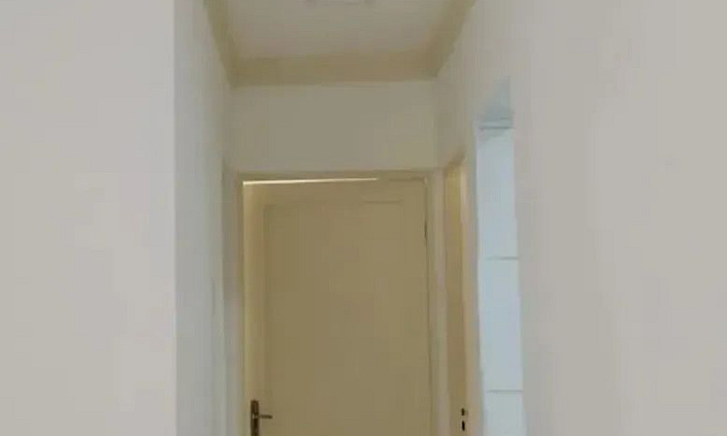 Imóvel Para Venda Te...