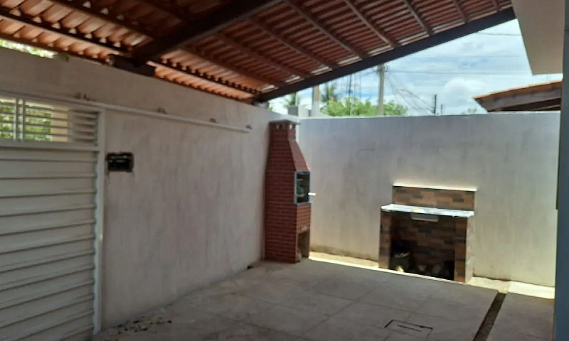 Vendo ! Casa , Carpi...