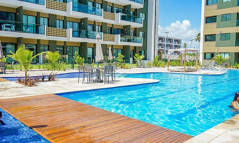 Apartamento Para Ven...