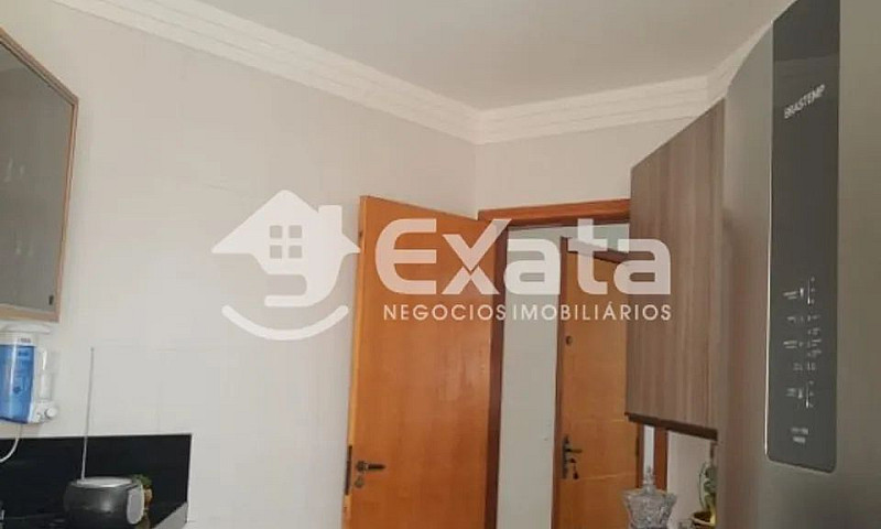 Apartamento À Venda ...