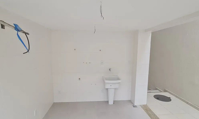 Casa A Venda/Locação...