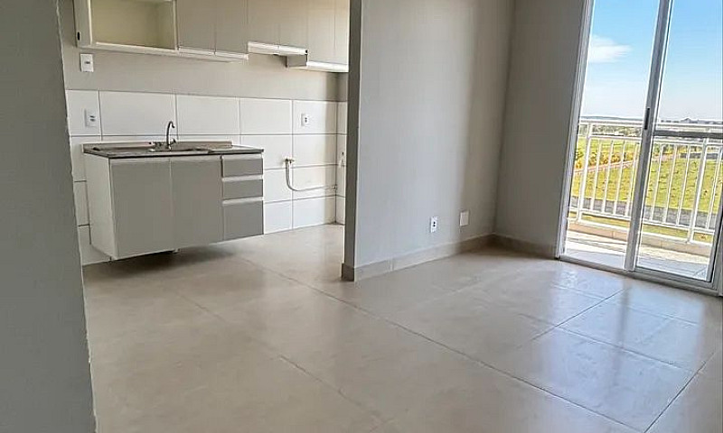 Apartamento Essencia...