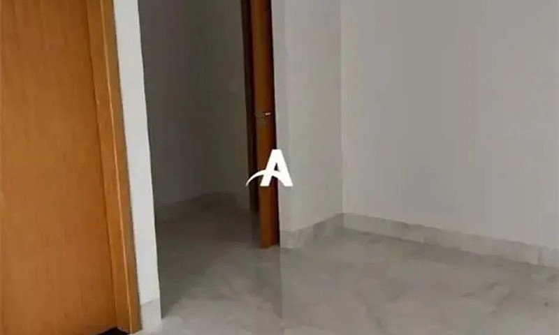 Casa Com 125M² 3 Qua...