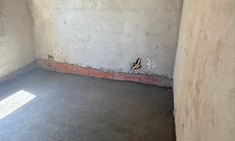 Vendo Se Casa...