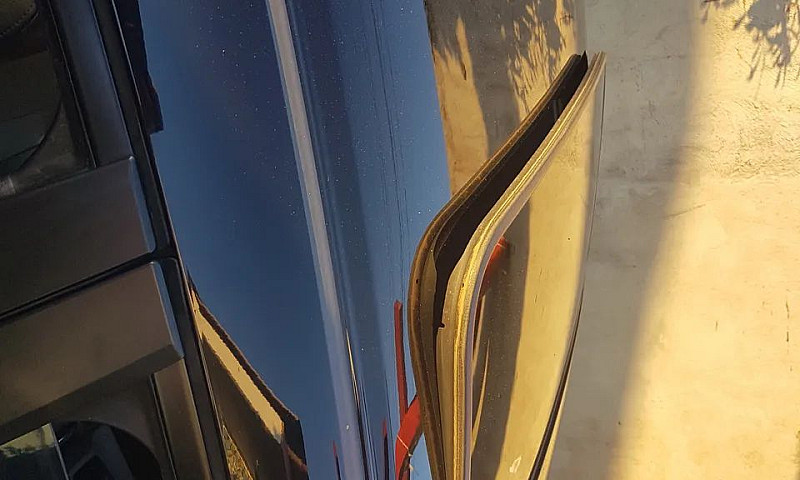 Honda Civic Sedan Ex...