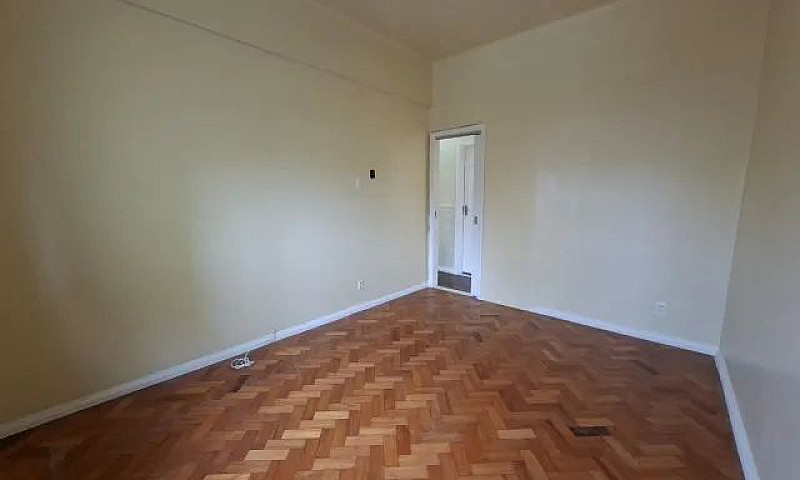 Apartamento 3 Quarto...