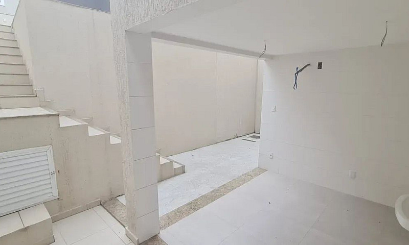 Casa A Venda/Locação...