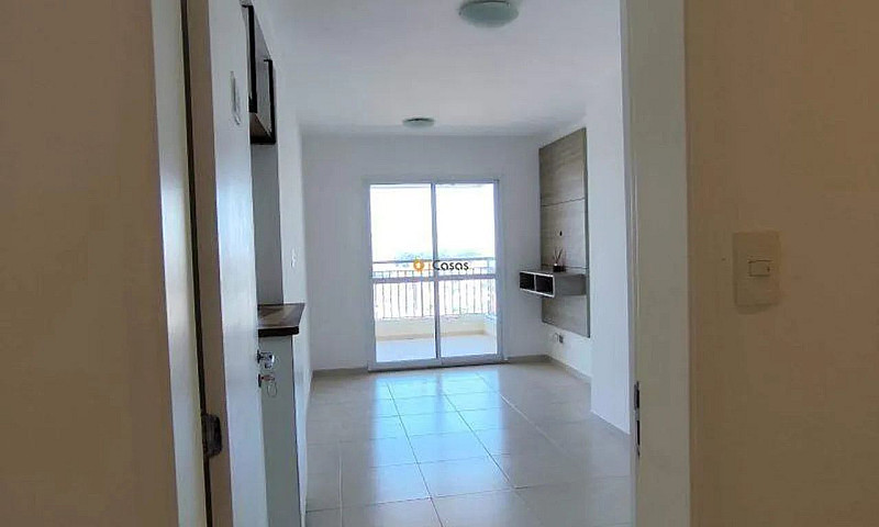 Apartamento Para Loc...