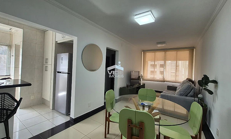 Apartamento À Venda ...