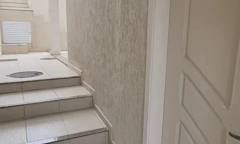 Casa A Venda/Locação...
