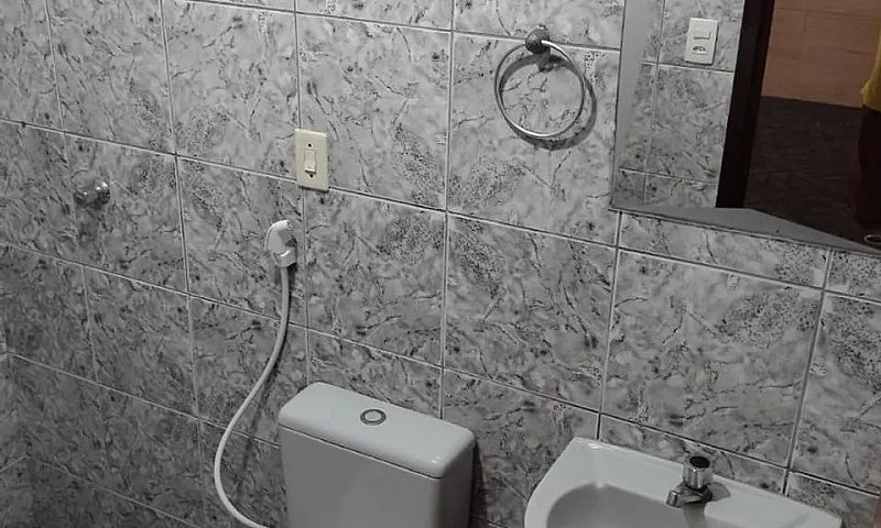 Casa Para Alugar No ...