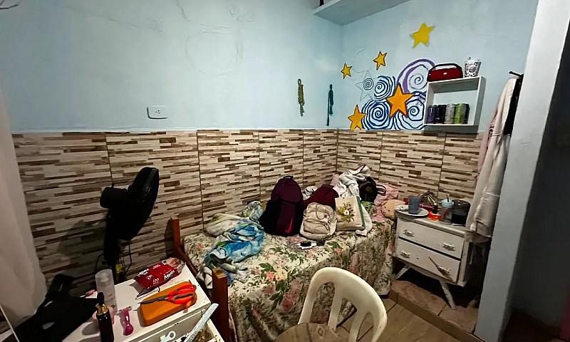 Imóvel Para Venda Te...