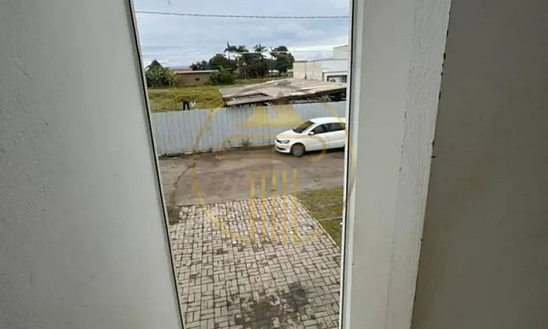 Sobrado Para Alugar ...