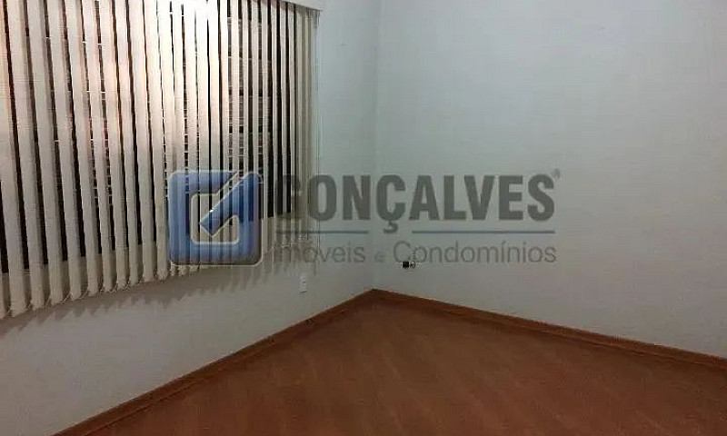 Sobrado Comercial À ...