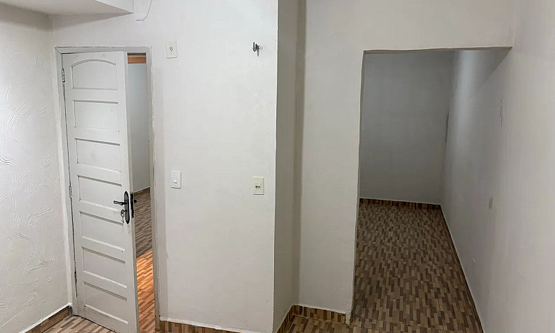 Apartamento 104M2 No...