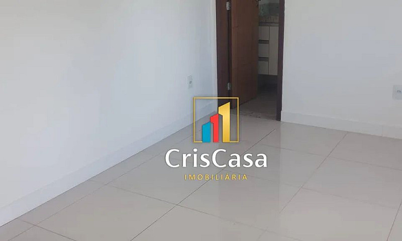 Apartamento Com 2 Do...