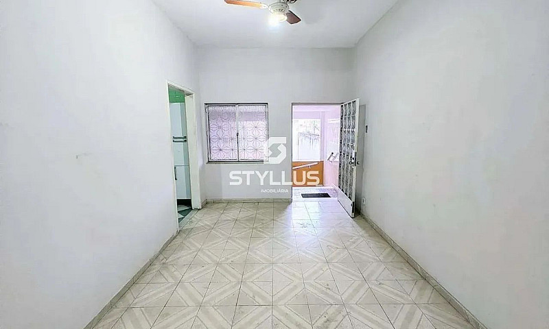 Gigantesco Apartamen...