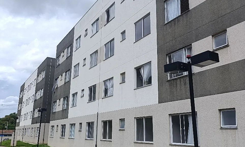 Alugo Apartamento No...