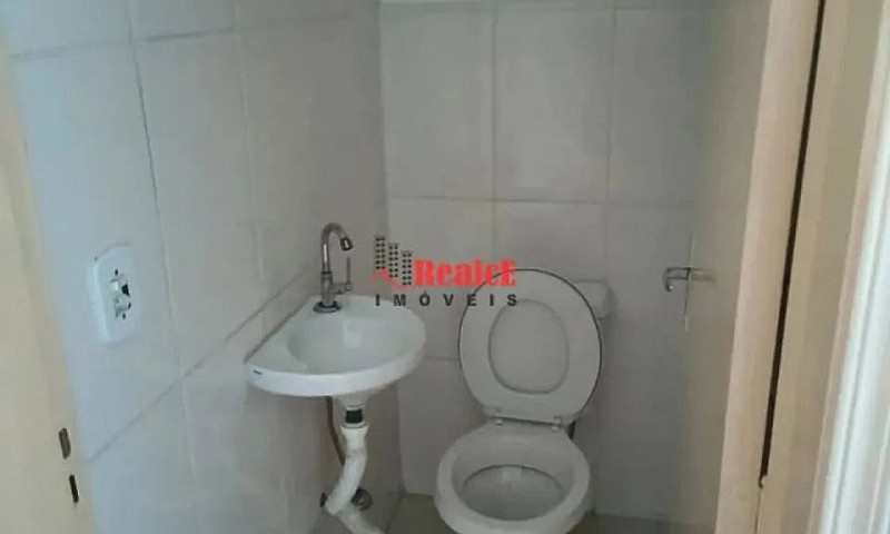 Casa (Sobrado) Para ...