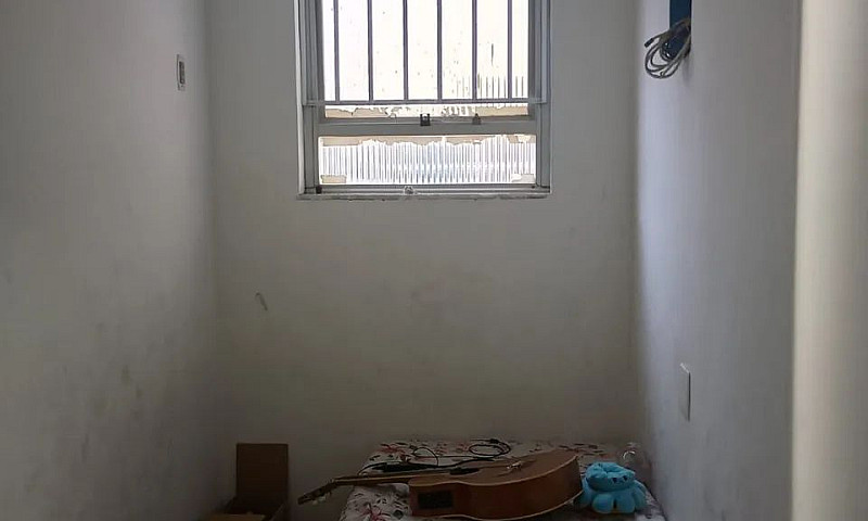 Apto 3 Quartos A Ven...