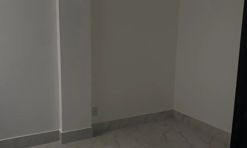 Apartamento Jardim S...