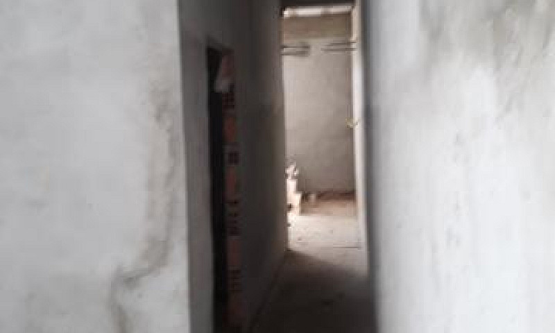 Vende-Se Casa 5X14 S...