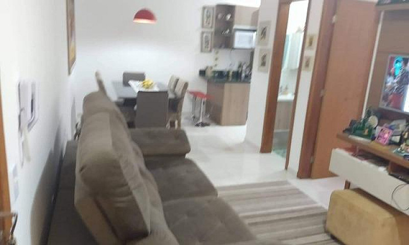 R*A Lindo Apto Decor...