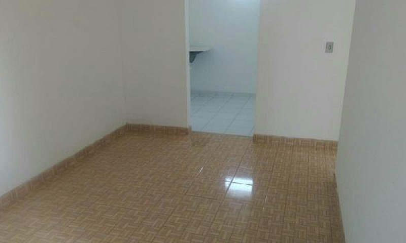 Alugo Apartamento No...