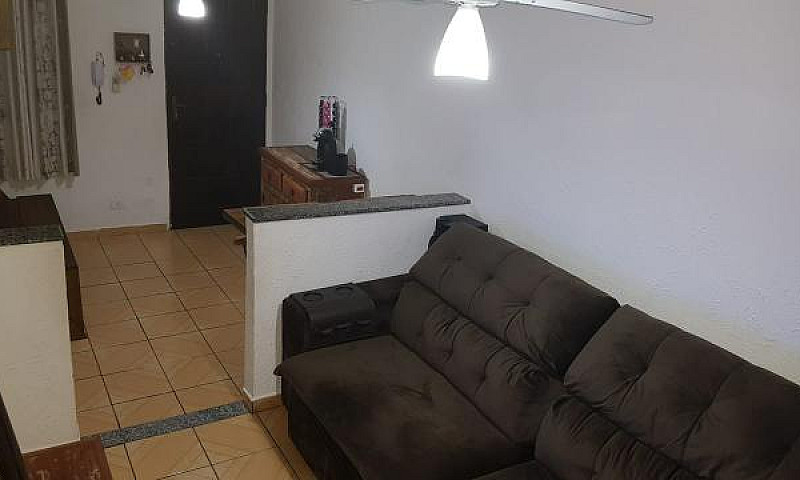 Apartamento Grande 5...