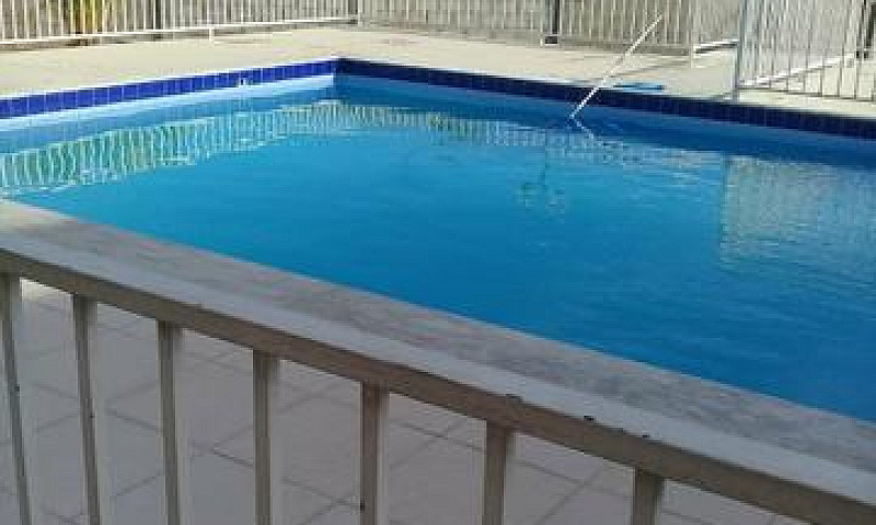 Apartamento...