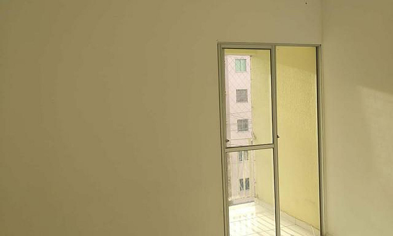 Apartamento...